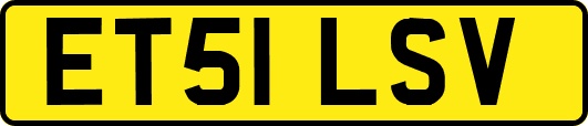 ET51LSV