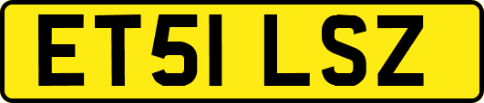 ET51LSZ