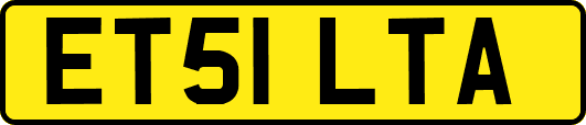 ET51LTA