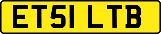 ET51LTB