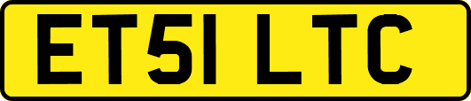 ET51LTC