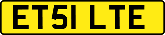 ET51LTE