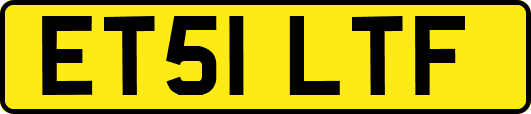 ET51LTF