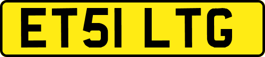 ET51LTG