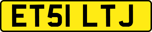 ET51LTJ