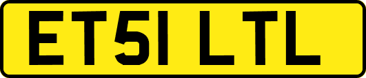 ET51LTL