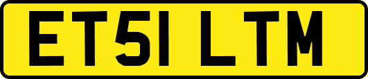 ET51LTM