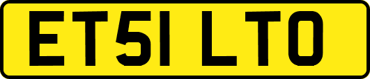 ET51LTO