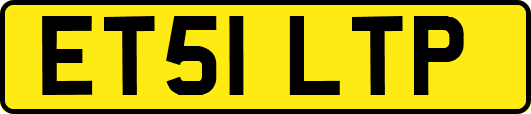 ET51LTP