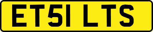 ET51LTS