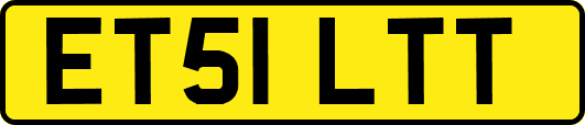 ET51LTT