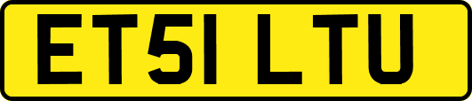 ET51LTU