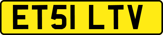 ET51LTV