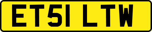 ET51LTW