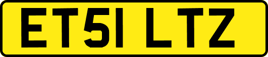 ET51LTZ