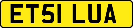 ET51LUA