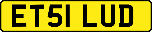 ET51LUD
