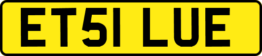 ET51LUE