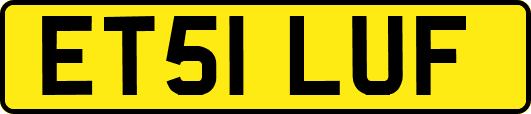 ET51LUF