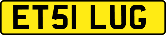 ET51LUG