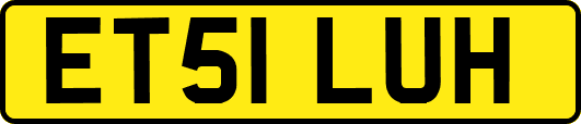 ET51LUH