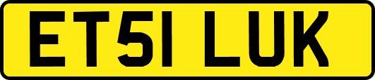 ET51LUK