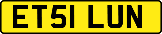 ET51LUN