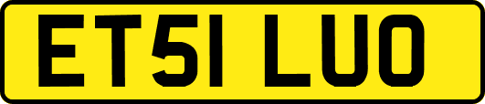 ET51LUO