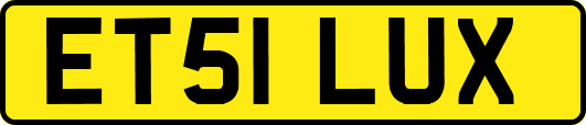 ET51LUX