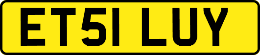 ET51LUY