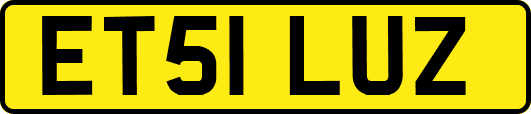 ET51LUZ