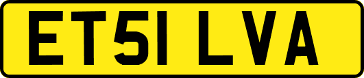 ET51LVA