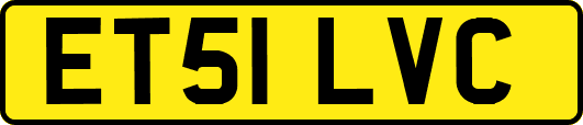 ET51LVC