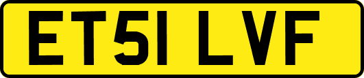 ET51LVF