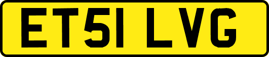 ET51LVG
