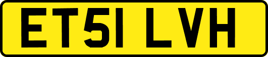 ET51LVH