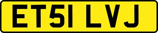 ET51LVJ