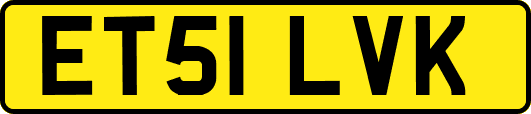 ET51LVK