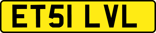 ET51LVL