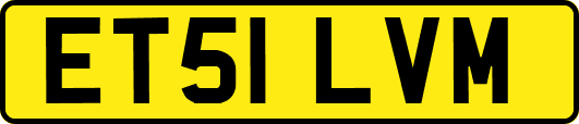 ET51LVM