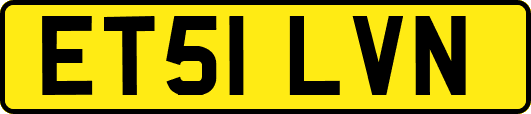 ET51LVN