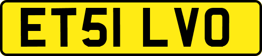 ET51LVO