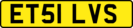 ET51LVS