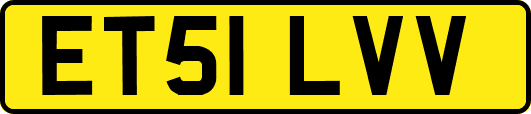 ET51LVV