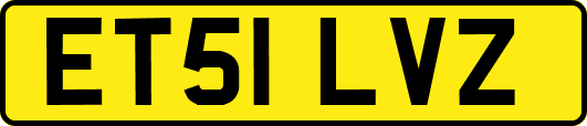 ET51LVZ