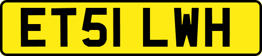 ET51LWH