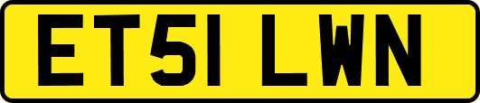 ET51LWN