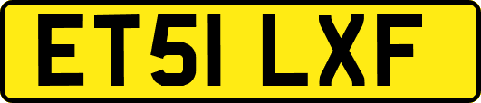 ET51LXF