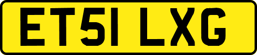 ET51LXG