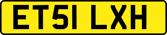 ET51LXH